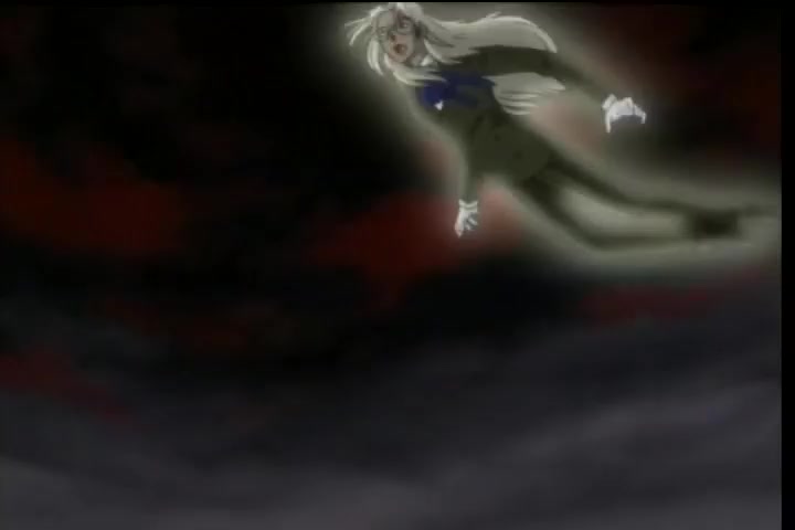 [Tsukyio Editing Resources] Hellsing (Episode 8) Raw Clips (215) (tsukyio.com).mp4